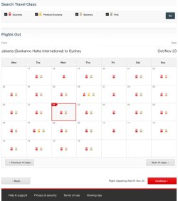 D3EB8668-A06F-4661-B8FD-6BD8800611FD.jpeg D3EB8668-A06F-4661-B8FD-6BD8800611FD.jpeg