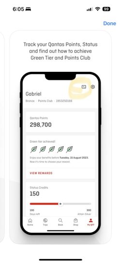 19953348-50B8-41FB-8CF2-B049B676DE8D.jpeg 19953348-50B8-41FB-8CF2-B049B676DE8D.jpeg