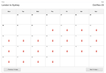 Screenshot 2022-12-15 at 10.20.04.png Screenshot 2022-12-15 at 10.20.04.png