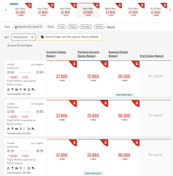 Screenshot 2022-12-14 at 18.55.47.png Screenshot 2022-12-14 at 18.55.47.png