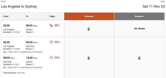 Screenshot 2022-12-14 at 18.59.59.png Screenshot 2022-12-14 at 18.59.59.png