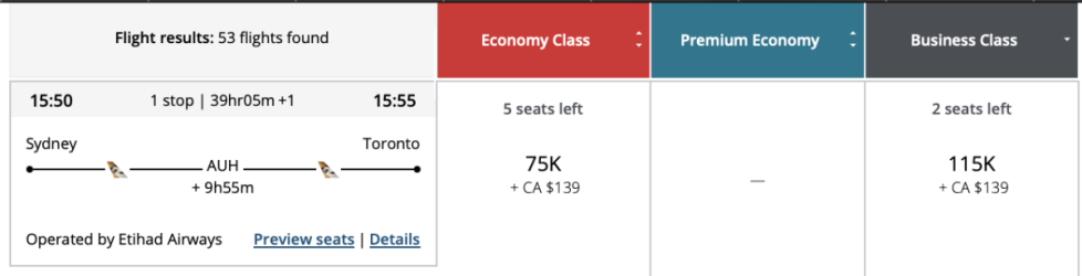 Screenshot 2022-12-15 at 10.34.33.png Screenshot 2022-12-15 at 10.34.33.png