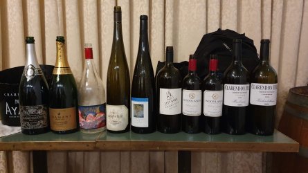 20221214_203617.jpg 20221214_203617.jpg