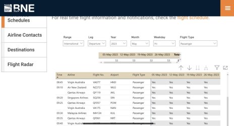 9B30DE43-3C62-488A-9722-104F57DDA047.jpeg 9B30DE43-3C62-488A-9722-104F57DDA047.jpeg