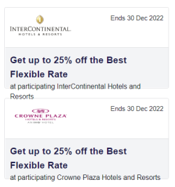 1671106618184.png 1671106618184.png