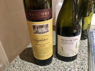 B0743487-748D-465B-9640-F1F78387FD57.jpeg B0743487-748D-465B-9640-F1F78387FD57.jpeg