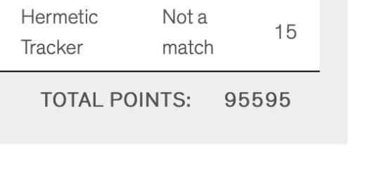 Screenshot 2022-12-16 at 02.10.36.jpg