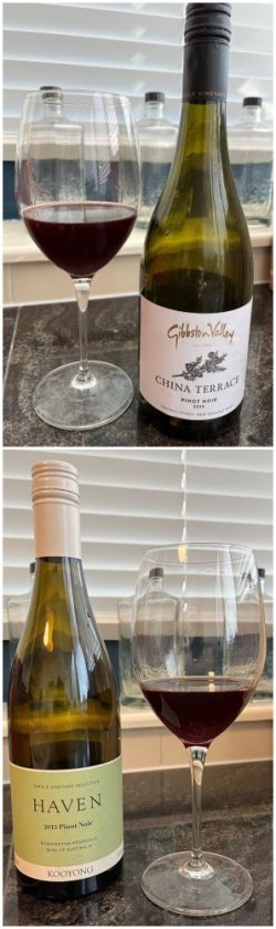 1671145205420.jpeg 1671145205420.jpeg