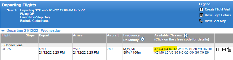 1671151202885.png 1671151202885.png