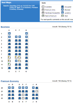 1671151463913.png 1671151463913.png