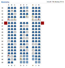 1671151485252.png 1671151485252.png