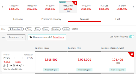 1671154807324.png 1671154807324.png