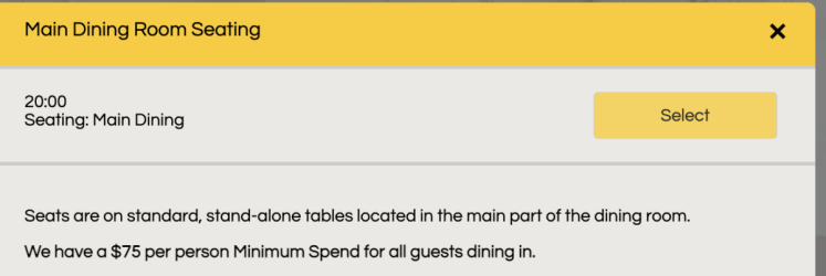 Screen Shot 2022-12-16 at 17.09.55.png Screen Shot 2022-12-16 at 17.09.55.png