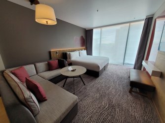 1671175014306.jpeg 1671175014306.jpeg