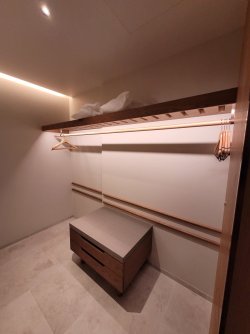 1671175033597.jpeg 1671175033597.jpeg