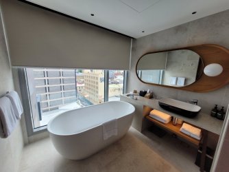 1671175073684.jpeg 1671175073684.jpeg