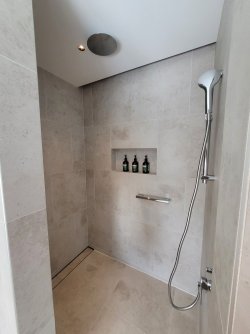 1671175091853.jpeg 1671175091853.jpeg