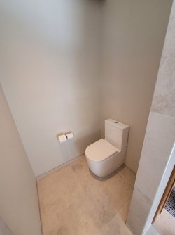 1671175114228.jpeg 1671175114228.jpeg