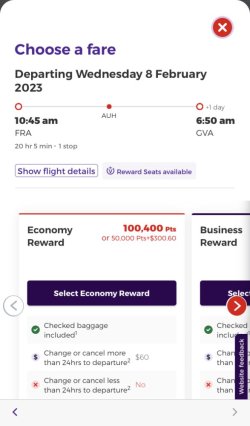 068B29E6-C0DD-4339-9C86-806A6339802D.jpeg 068B29E6-C0DD-4339-9C86-806A6339802D.jpeg