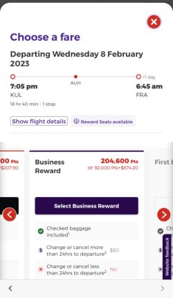 CA805706-1053-4E59-918F-2C3A2E375F49.jpeg CA805706-1053-4E59-918F-2C3A2E375F49.jpeg