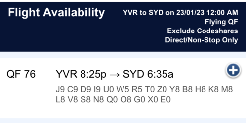 1671183844050.png 1671183844050.png