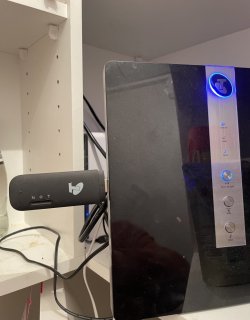 00471644-4936-48BC-8454-ADAE56443479.jpeg 00471644-4936-48BC-8454-ADAE56443479.jpeg