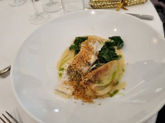 20221215_135835.jpg 20221215_135835.jpg