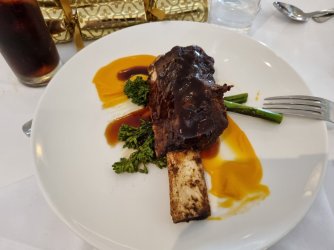 20221215_135839.jpg 20221215_135839.jpg