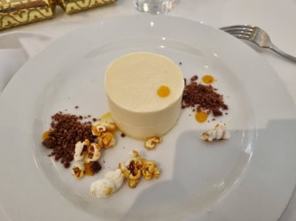 20221215_144716.jpg 20221215_144716.jpg