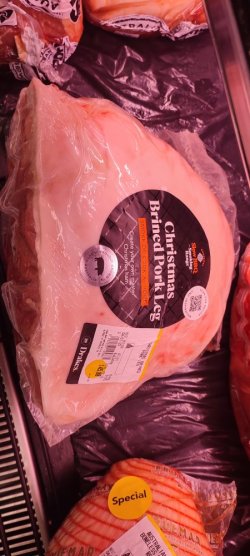 IMG_20221217_105304.jpg IMG_20221217_105304.jpg