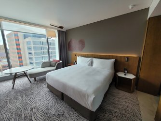 1671245060804.jpeg 1671245060804.jpeg