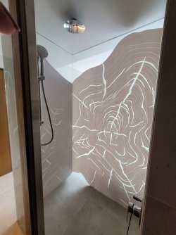 1671245092169.jpeg 1671245092169.jpeg