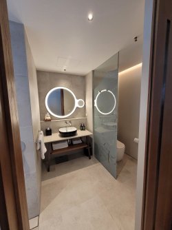 1671245109689.jpeg 1671245109689.jpeg