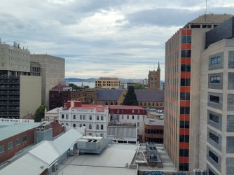 1671245135538.jpeg 1671245135538.jpeg