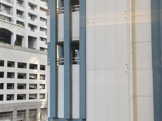 D308D039-5112-4FAE-BC00-80943C75FD69.jpeg D308D039-5112-4FAE-BC00-80943C75FD69.jpeg