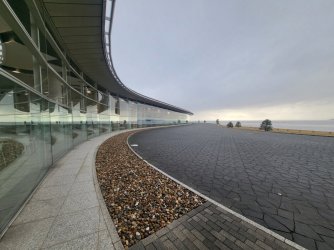 20221123_154243.jpg 20221123_154243.jpg