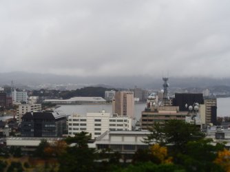 P1016015.JPG P1016015.JPG