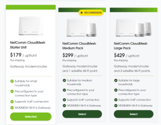 1671264324817.png 1671264324817.png