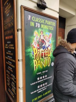 IMG_20221217_105110.jpg IMG_20221217_105110.jpg