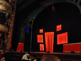 IMG_20221217_105310.jpg IMG_20221217_105310.jpg