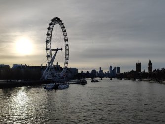 IMG_20221217_100904.jpg IMG_20221217_100904.jpg