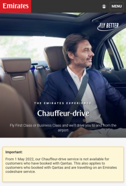 Screenshot_20221218-073116-161.png Screenshot_20221218-073116-161.png