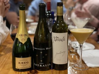 3B43F6F6-CF53-4352-B105-2250C1CC06BD.jpeg 3B43F6F6-CF53-4352-B105-2250C1CC06BD.jpeg