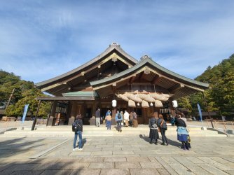 20221125_111805.jpg 20221125_111805.jpg