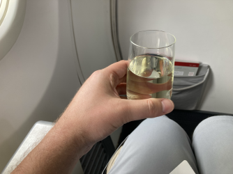 tempImagegpTfin.png tempImagegpTfin.png