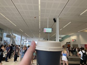 tempImage16cRDD.jpg tempImage16cRDD.jpg