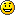icon_smile.gif icon_smile.gif