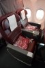 Qantas-737-800-Sky-Interior-21.jpg Qantas-737-800-Sky-Interior-21.jpg
