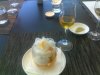 dessert.jpg dessert.jpg