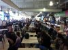 IMG_0120.jpg IMG_0120.jpg